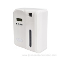 Portable Good Price Plastic Small Scent Diffuser